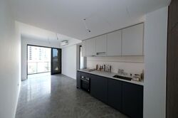 The M (D7), Apartment #581118901